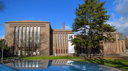 Fotos aus der DDR: Ausstellung mit DDR-Fotografien gastiert in Cottbus