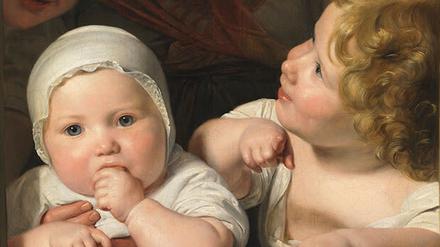 Der Münchner NS-Raubkunst-Skandal: Großes Durcheinander und Schuldzuweisungen