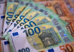 Neuverschuldung steigt auf 119 Milliarden Euro