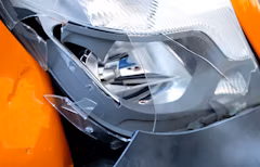 Helvetia verkauft Deutschland-Geschäft