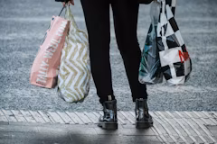 Deutsche können sich wieder mehr leisten