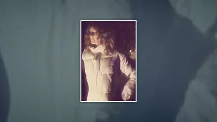 Mehr als ein Jahr nach der Tat: Berliner Polizei sucht mit Foto Zeugin aus Silvesternacht