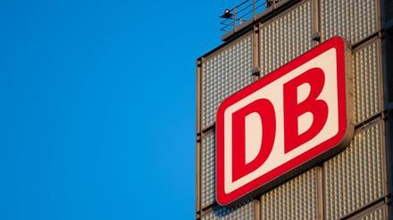 Gültig bis 13. Dezember: Deutsche Bahn verkauft im März zusätzliche Spartickets ab 9,99 Euro