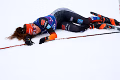 Mit der Brechstange an Edelmetall vorbei