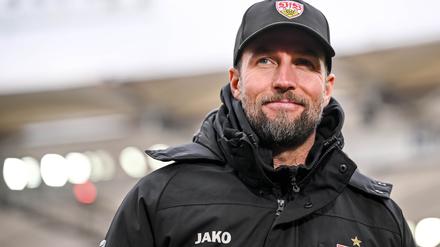 Fußball-Bundesliga: Hoeneß über RB-Gerücht: „Diesmal konnte ich nur schmunzeln“