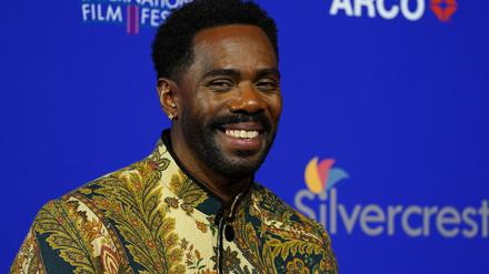 Neu im Kino: Oscarnominiertes Gefängnis-Drama „Sing Sing“ kommt ins Kino