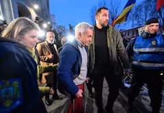 Warum Elon Musk sich plötzlich für Rumänien interessiert