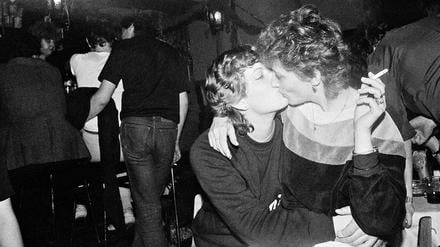 Dokumentarfilm „Noch bin ich nicht, wer ich sein möchte“: Von Prag in die Welt