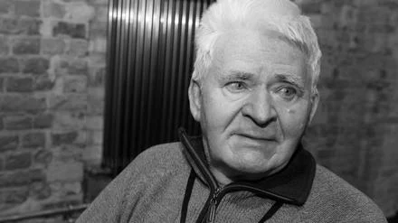 Früherer Weltmeister gestorben: Schach-Legende Boris Spasski ist tot