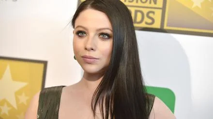 Leute: &bdquo;Gro&szlig;es Herz&ldquo; - Stars trauern um Michelle Trachtenberg