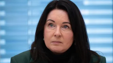 Corona-Folgen: Mehr Hilfe bei Corona-Impfschäden