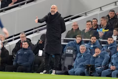 Raus mit den Alten, rein mit den Neuen