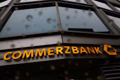 EZB wird wohl Unicredit-Einstieg bei Commerzbank billigen
