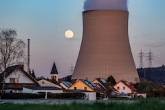 Merz’ Atomkraft-Moratorium stößt auf wenig Begeisterung