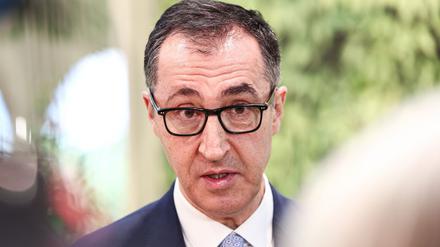 Landwirtschaft: EU-Hilfen für Bauern wegen Tierseuche beantragt