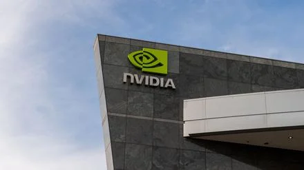 „KI entwickelt sich mit Lichtgeschwindigkeit“: Nvidia verdaut den Deepseek-Schock mit einem Rekordumsatz