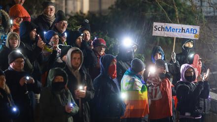 Unionsanfrage zur politischen Neutralität: Familienministerium schickte vorher schon Mahnung an Vereine