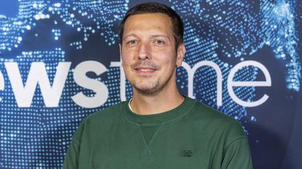 „ProSieben hat höhere journalistische Standards als die ARD“: Thilo Mischke reagiert erstmals auf Vorwürfe – und teilt aus