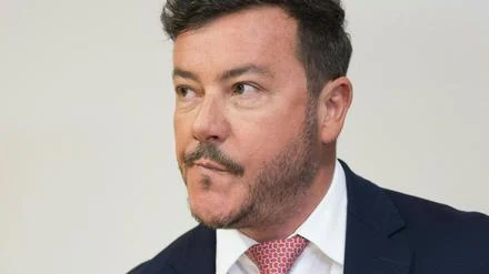 Ermittlungen rund um Insolvenz: Untersuchungshaft von Signa-Gr&uuml;nder Benko verl&auml;ngert