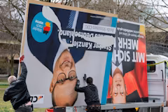 „Wir müssen uns mit dem Wieso beschäftigen“