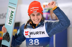 Silber für Freitag, mehr Geld für alle