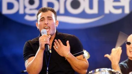 Fernsehen 2000: Urknall des Reality-TV: Wie &bdquo;Big Brother&ldquo; die Nation bewegte