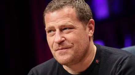 Fußball-Bundesliga: Ein Jahr Eberl bei Bayern und die Frage nach der Schulnote