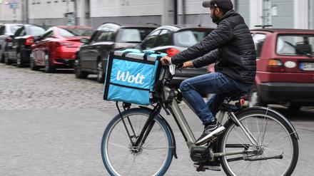 Statistikamt legt Berechnungsgrundlage vor: Mindestlohn steigt auf mindestens 13,91 Euro