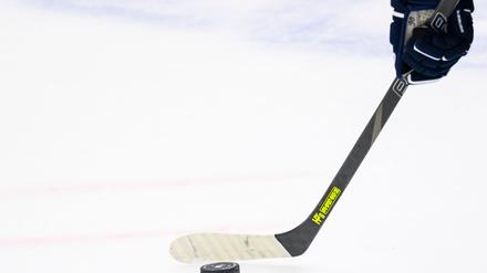 DEL: ERC Ingolstadt vorzeitig Sieger der DEL-Hauptrunde