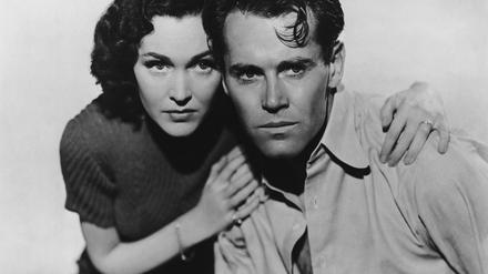 100 Jahre Columbia Pictures: Als die Schmuddelkinder Hollywood eroberten