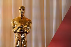 „Anora“ räumt ab - alle Oscar-Gewinner auf einen Blick