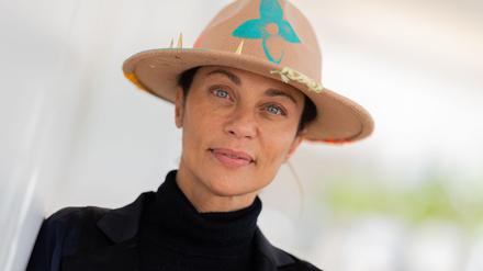 Gewinnerin des Dschungelcamps: Lilly Becker will nach Deutschland ziehen