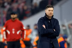 „Etwas scheint hier zerbrochen zu sein“