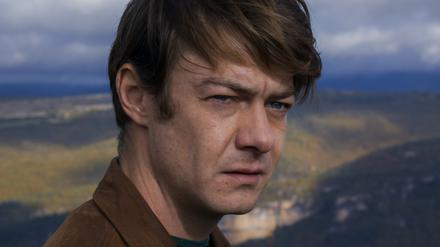 Der Provinzkrimi „Misericordia“ im Kino: Männer und ihre Feuchtgebiete