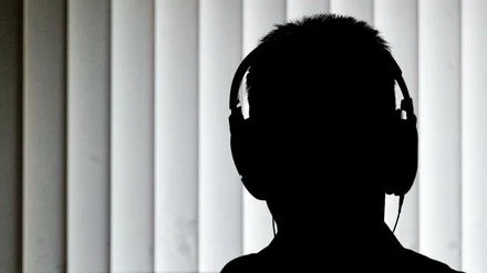 Grüne und Linke kritisieren „Sicherheitspopulismus“: Schwarz-Rot will Zulassung der Telefonüberwachung bei Terrorgefahr