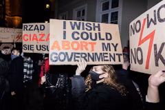 Bürger gegen Populisten