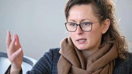 Tierschutz: Brandenburg bereitet neue Regeln für Wolfs-Abschüsse vor