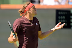 „Ich habe keine Antwort“