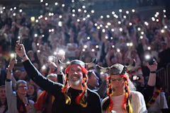 Warum der 5G-Mobilfunk nicht in die Gänge kommt