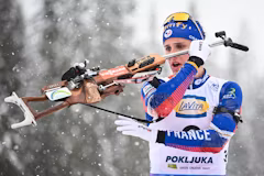 Bilder des Wochenendes