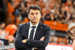 Ein Schock, der heilsam wirken soll