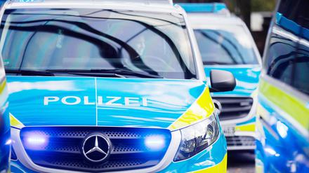 Auf der Straße in Neukölln: Mann zum zweiten Mal in vier Tagen mit Messer attackiert