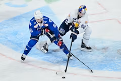 Physisch aktive Schwergewichte