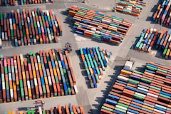 Ökonomen erwarten keine schnelle Erholung