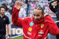 „Dankbar, dass ich keine Mauer geküsst habe“