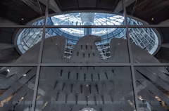 0,019 Prozentpunkte zu wenig