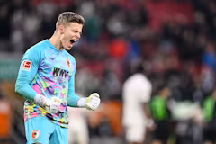 Maximaler Minimalismus