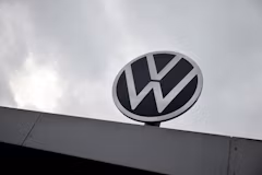 Wollen die Porsches die Mehrheit bei Volkswagen abgeben?