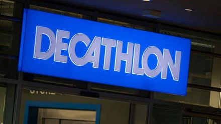 Einzelhandel: Decathlon zieht in Galeria-Filialen ein
