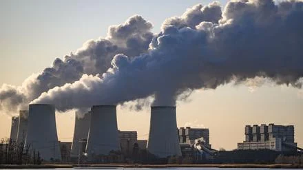 Energiekonzern: Tschechische EP-Gruppe übernimmt Leag vollständig